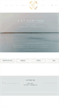 Mobile Screenshot of abitmoresoul.com